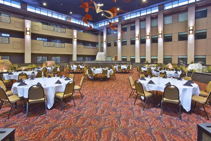Holiday Inn - Manitowoc Kültér fotó